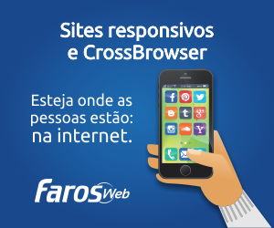 Banner Lateral 3 Farosweb