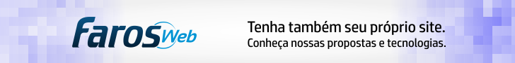 banner farosweb posição 2